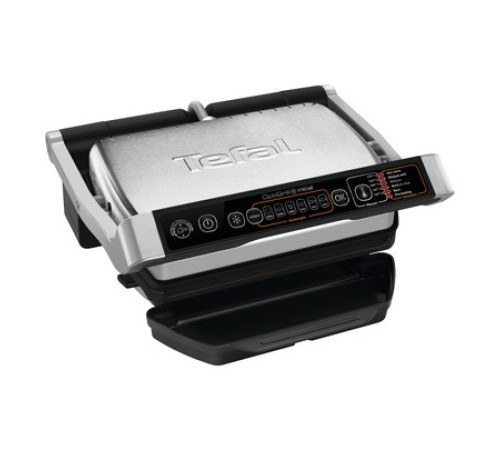 Tefal GC706D34.