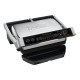 Tefal GC706D34.
