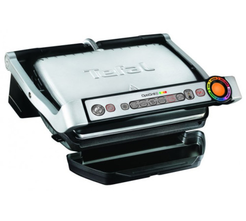 Tefal GC716D12