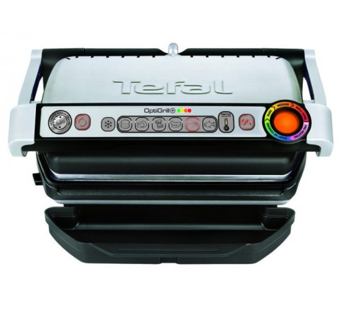 Tefal GC716D12