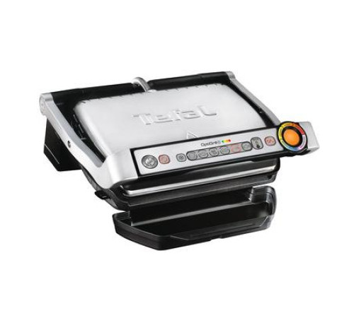 Tefal GC712D12