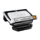Tefal GC712D12