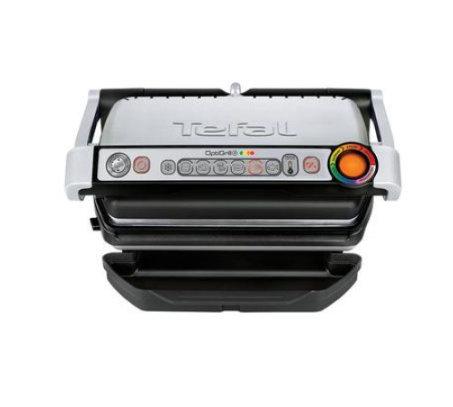 Tefal GC712D12