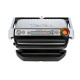 Tefal GC712D12