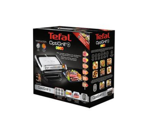 Tefal GC712D12