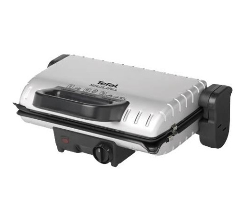 Tefal GC2050