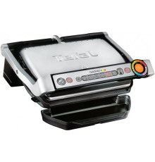 Tefal GC712D34