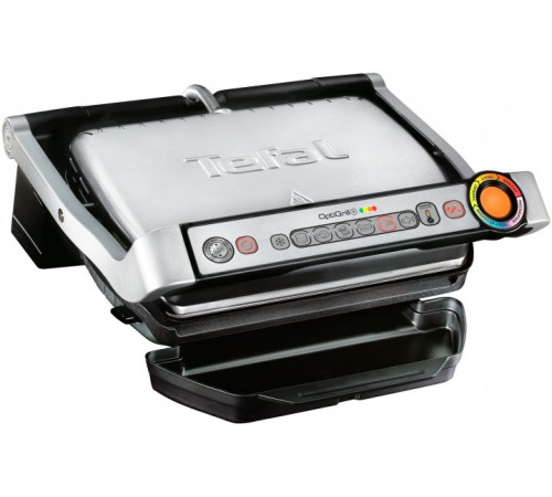 Tefal GC712D34