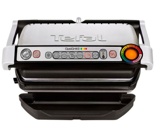 Tefal GC712D34