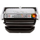 Tefal GC712D34