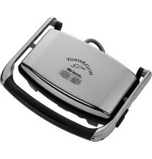  Ariete 1911 Toast&Slim