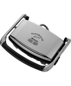  Ariete 1911 Toast&Slim