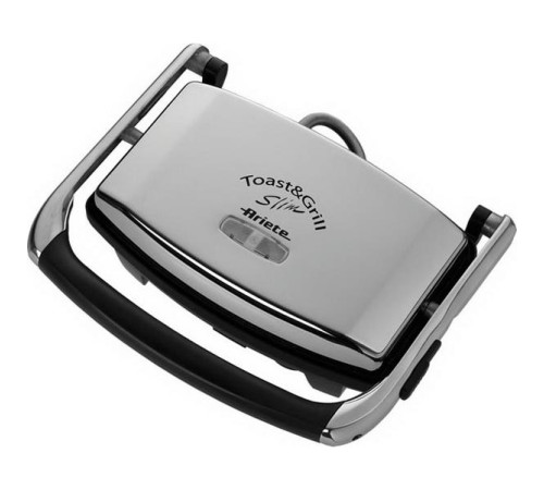 Ariete 1911 Toast&Slim