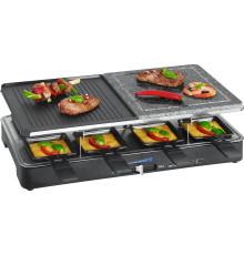 Clatronic RG 3518 Raclette