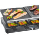 Clatronic RG 3518 Raclette