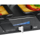 Clatronic RG 3518 Raclette