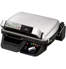 TEFAL GC451B12