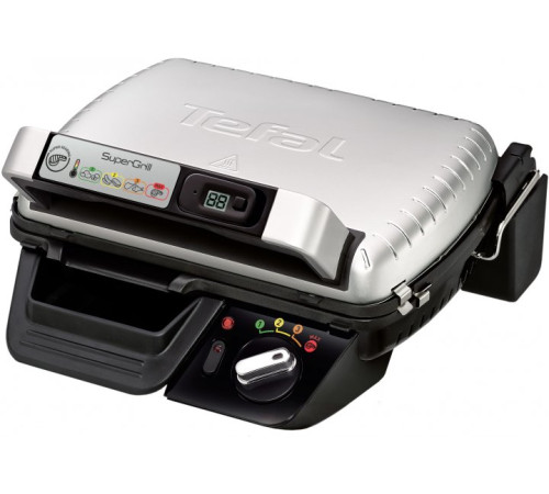 TEFAL GC451B12
