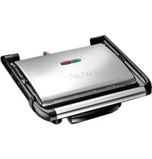 TEFAL GC241D12