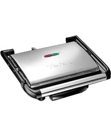 TEFAL GC241D12