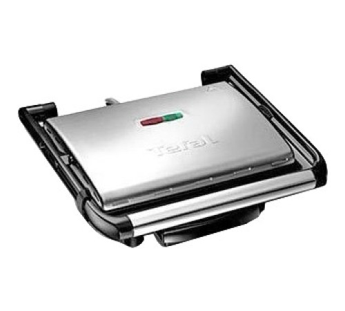 TEFAL GC241D12