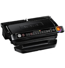 Tefal GC722834