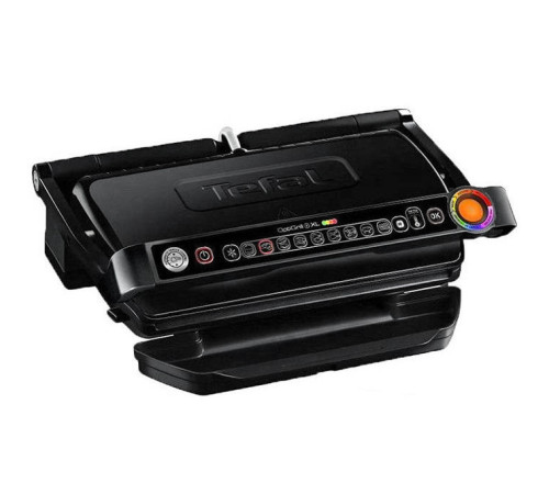 Tefal GC722834