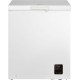 Морозильна скриня GORENJE FH 10 EAW