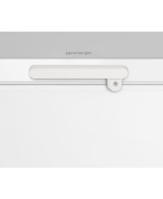 Морозильна скриня GORENJE FH 14 EAW