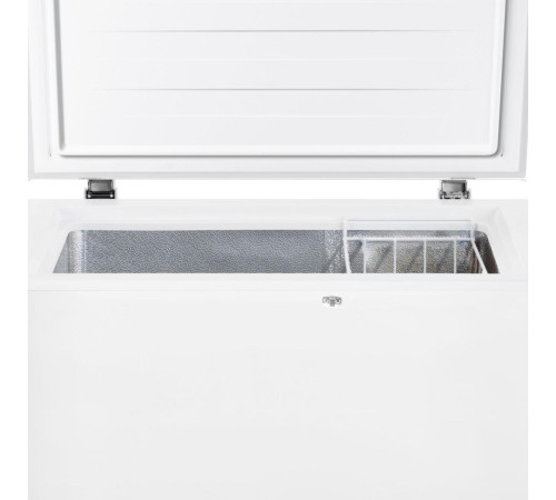 Морозильна скриня GORENJE FH 14 EAW