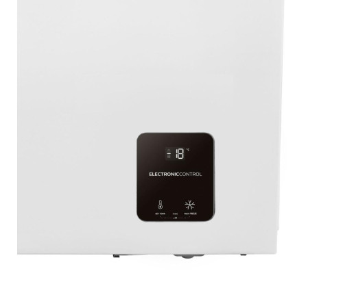 Морозильна скриня GORENJE FH 14 EAW