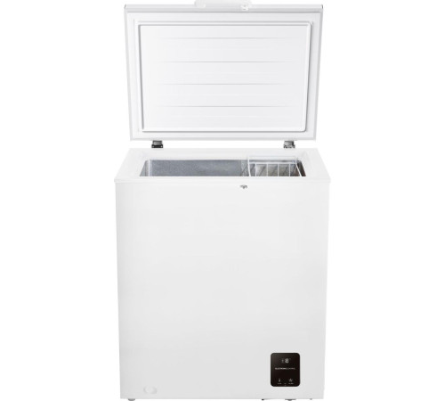 Морозильна скриня GORENJE FH 14 EAW