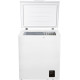Морозильна скриня GORENJE FH 14 EAW