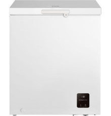 Морозильна скриня GORENJE FH 14 EAW