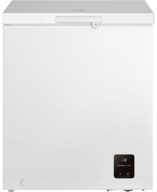 Морозильна скриня GORENJE FH 14 EAW