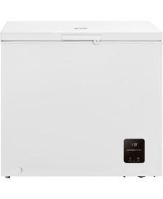 Морозильна скриня GORENJE FH 19E AW