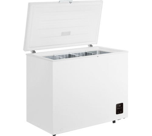 Морозильна скриня GORENJE FH 19E AW