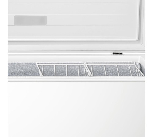 Морозильна скриня GORENJE FH 30 DAW