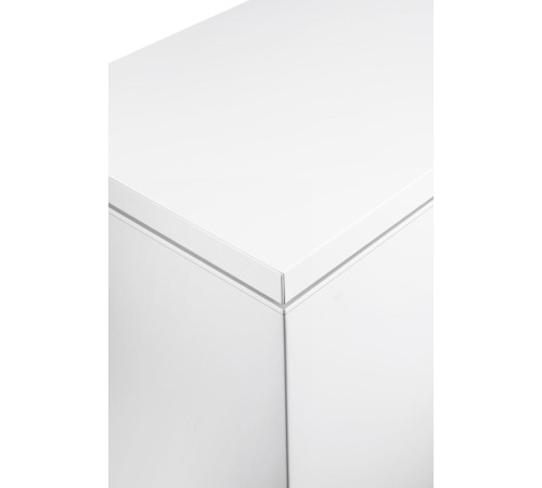 Морозильна скриня GORENJE FH 30 DAW