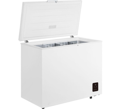 Морозильна скриня GORENJE FH 30 DAW