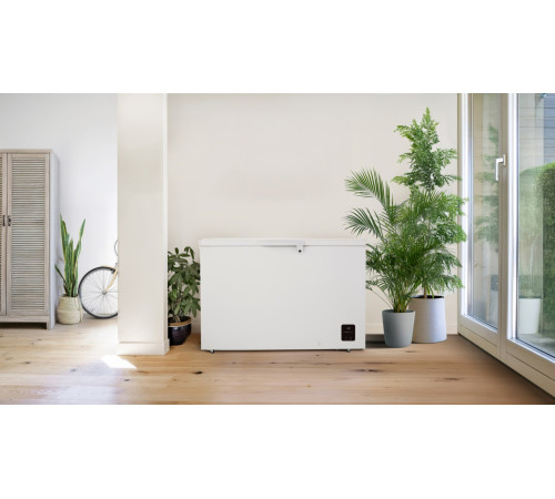 Морозильна скриня GORENJE FH 30 DAW