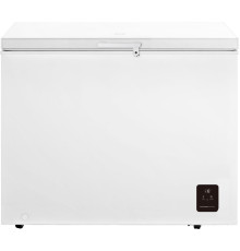 Морозильна скриня GORENJE FH 30 EAW