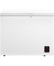 Морозильна скриня GORENJE FH 30 EAW