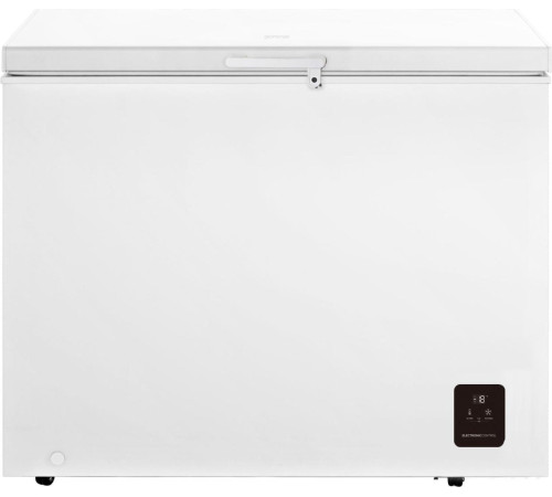 Морозильна скриня GORENJE FH 30 EAW