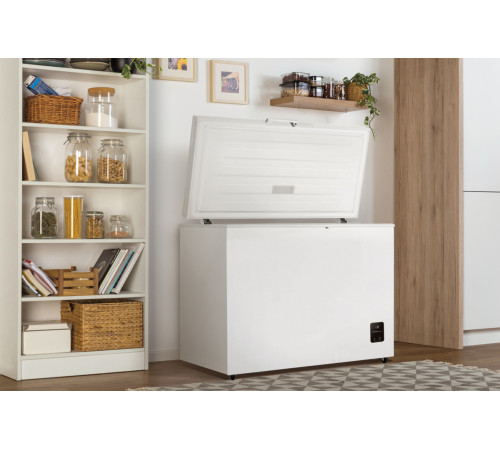 Морозильна скриня GORENJE FH 30 EAW