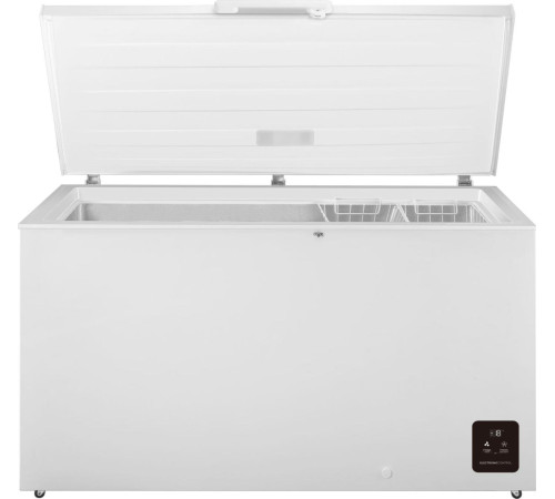 Морозильна скриня GORENJE FHC42EAW