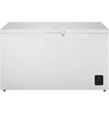 Морозильна скриня GORENJE FHC42EAW
