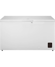 Морозильна скриня GORENJE FHC42EAW