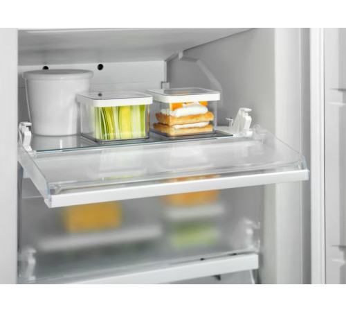 Морозильна камера вбудована ELECTROLUX EUN7NE18S