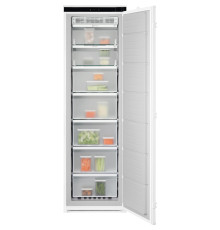 Морозильна камера вбудована ELECTROLUX EUN7NE18S